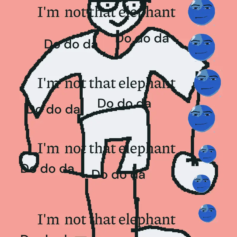 Game by @Edd12