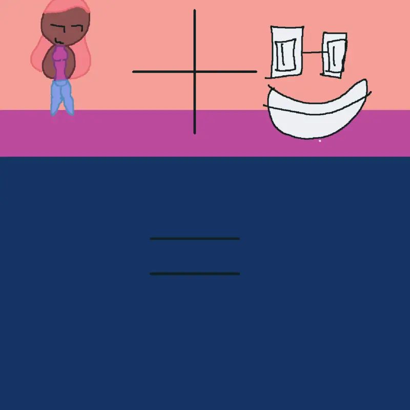 Game by @MichisDoesThings