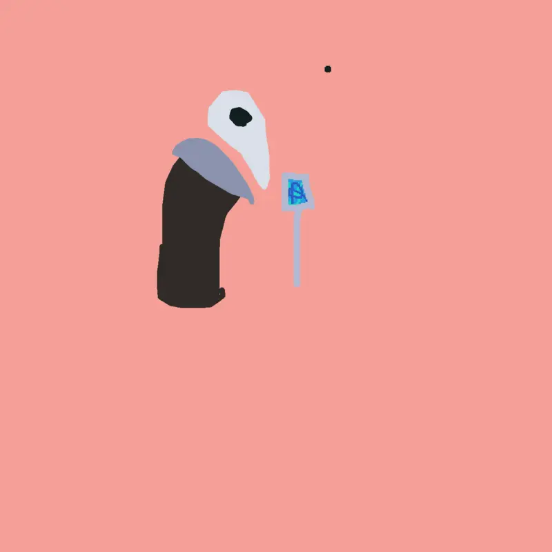 Game by @game_productions
