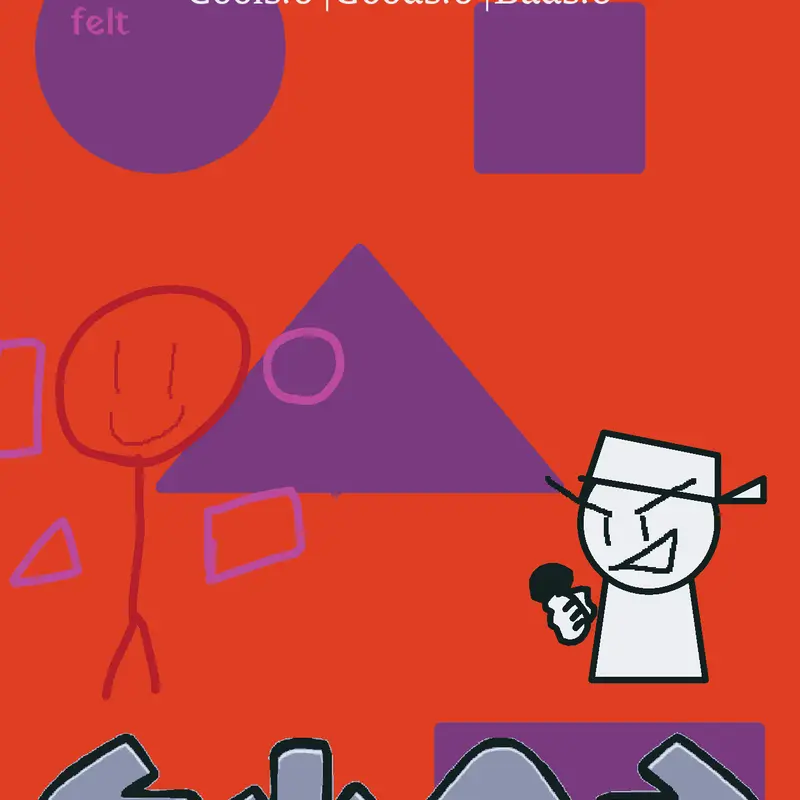 Game by @Theplayerthatknowsfnf