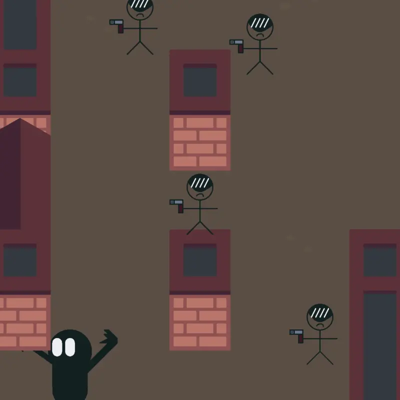Game by @colboi