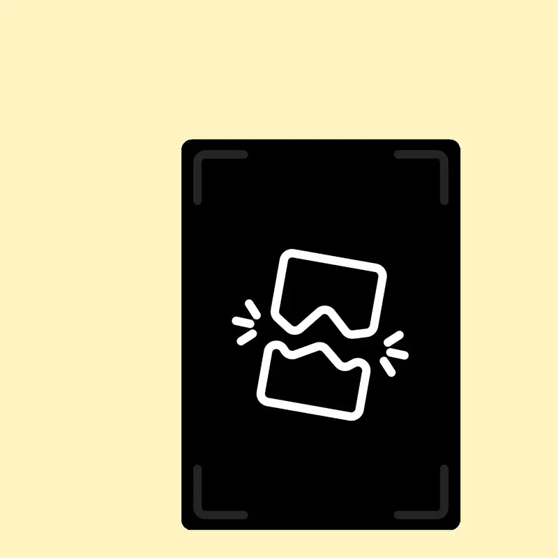 Game by @Johnsaccount