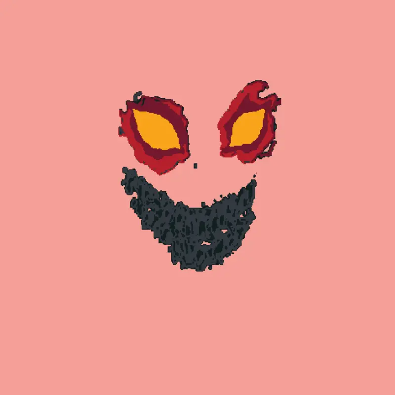Game by @holy-200-HOLY-MOLY