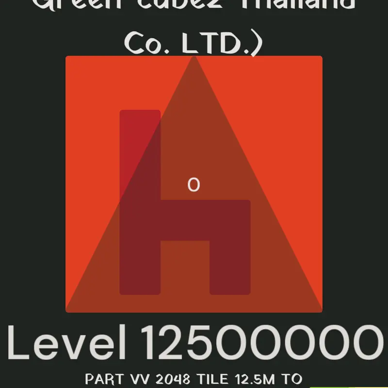 Game by @Green-Cube2_Thai_C0_Ltd