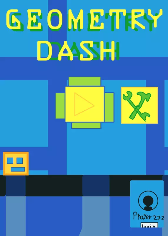 Game by @Angel2038