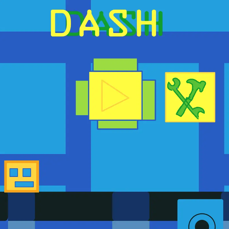 Game by @Angel2038