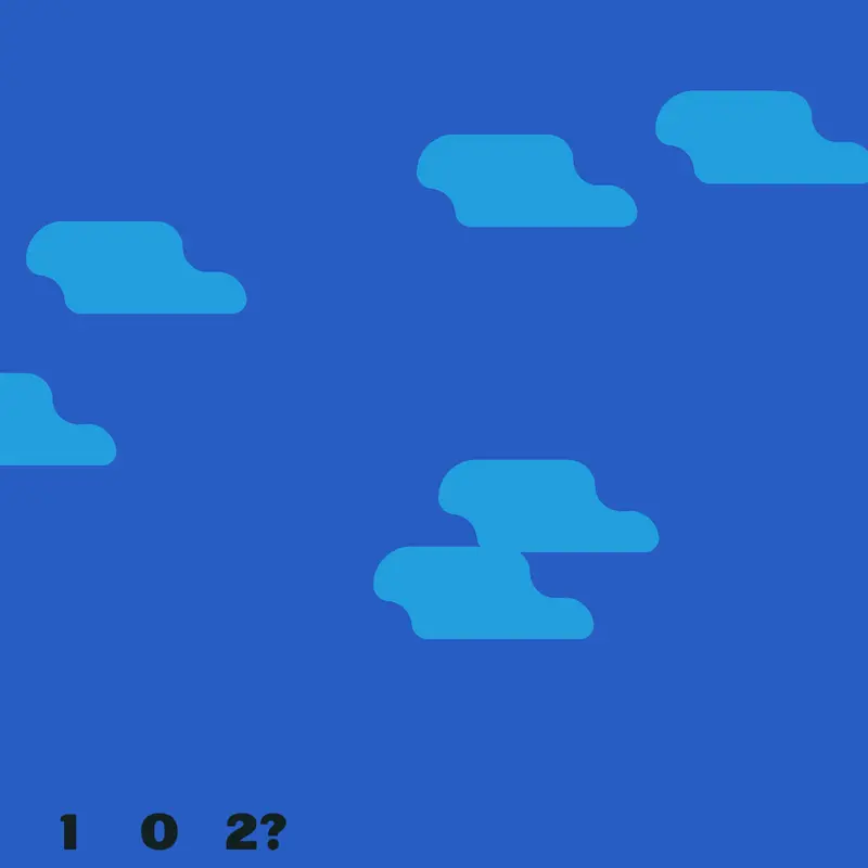 Game by @Cristop104739175062