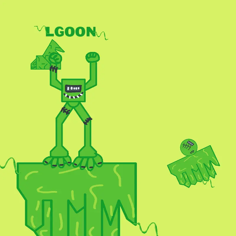 Game by @RIDEPOISON