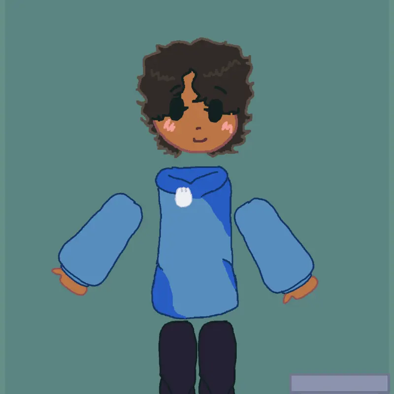Game by @gabbis833