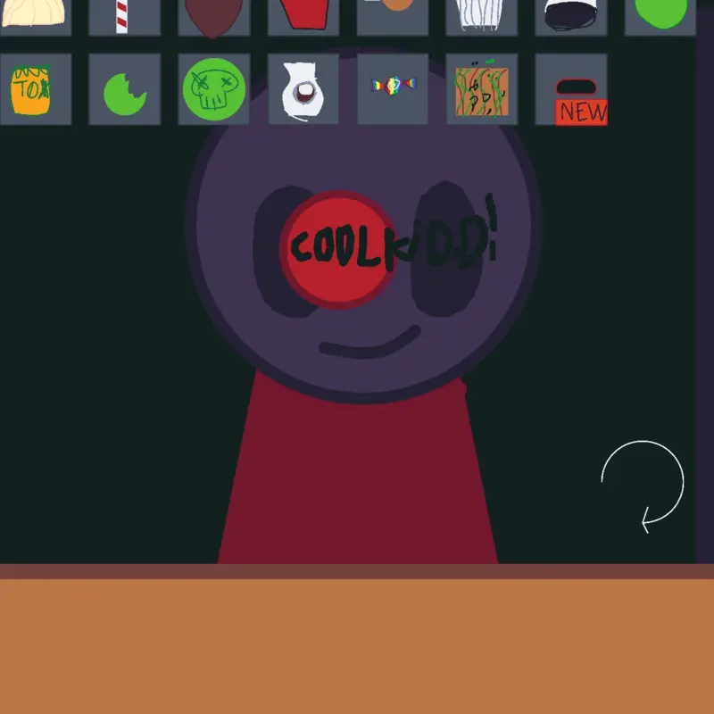 Game by @yourlocalNUZIfann
