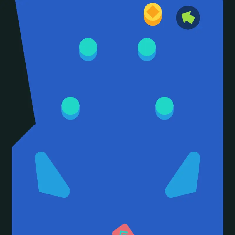Game by @littlenae