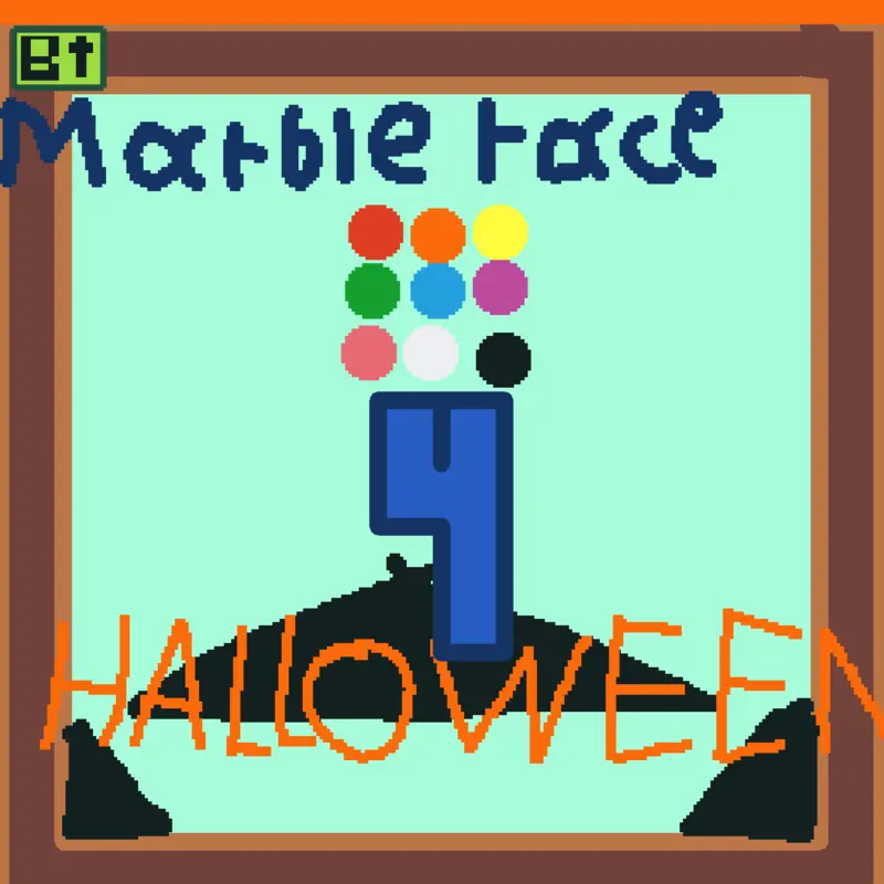 Game by @LauncherM10_Hacker