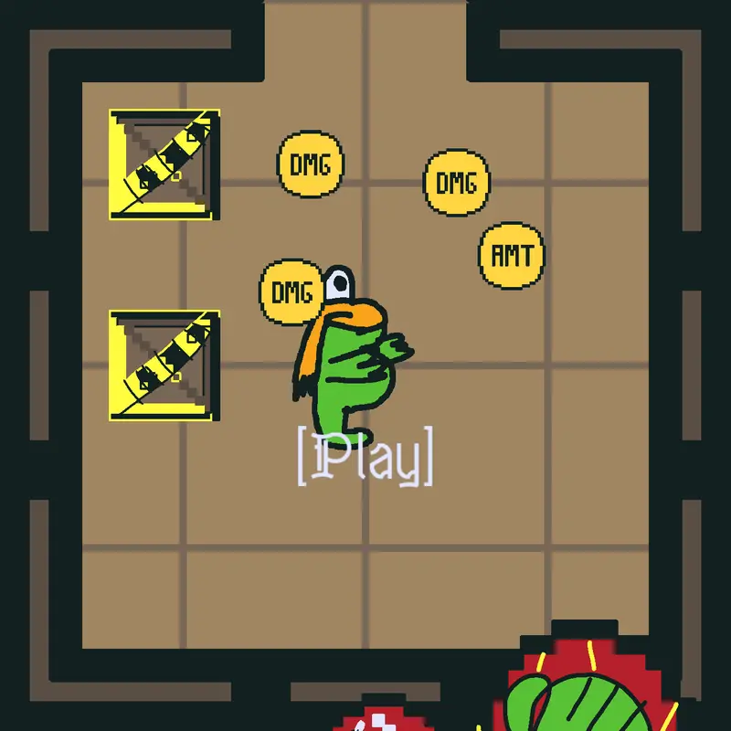 Game by @C00LKIDFLOPPA