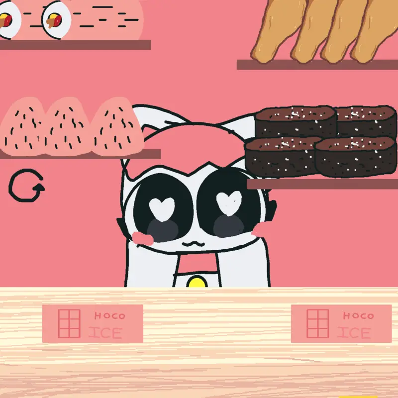Game by @Lulu2828