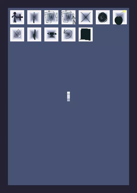 Game by @owlguy17pluey