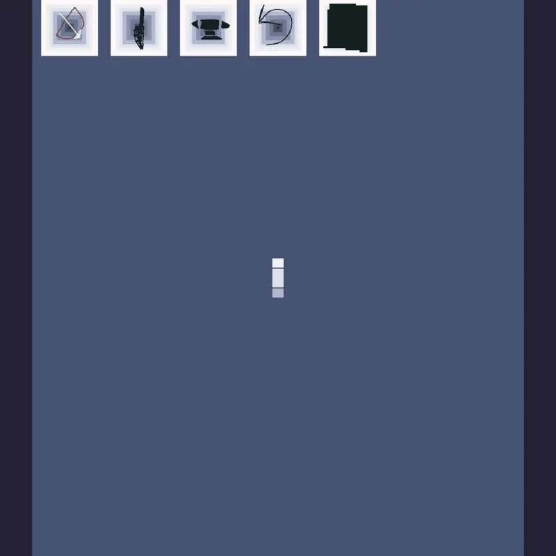 Game by @owlguy17