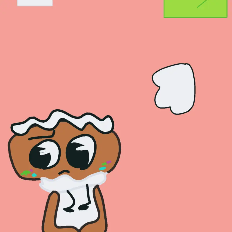 Game by @pebblemogus