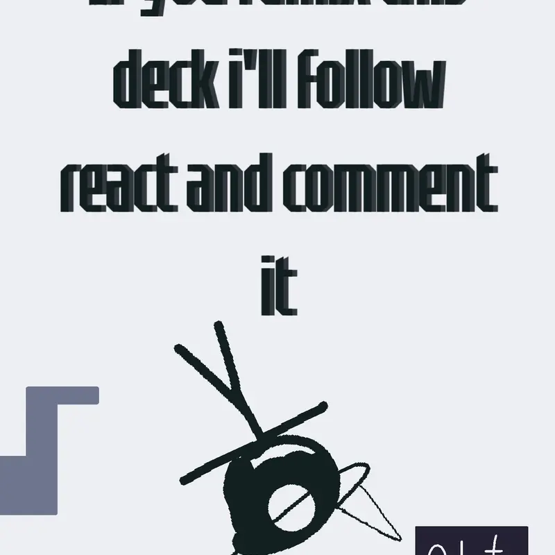 Game by @josq3