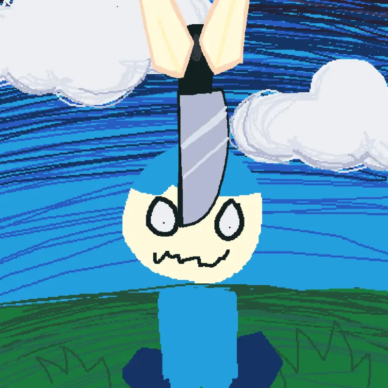Game by @MA0123
