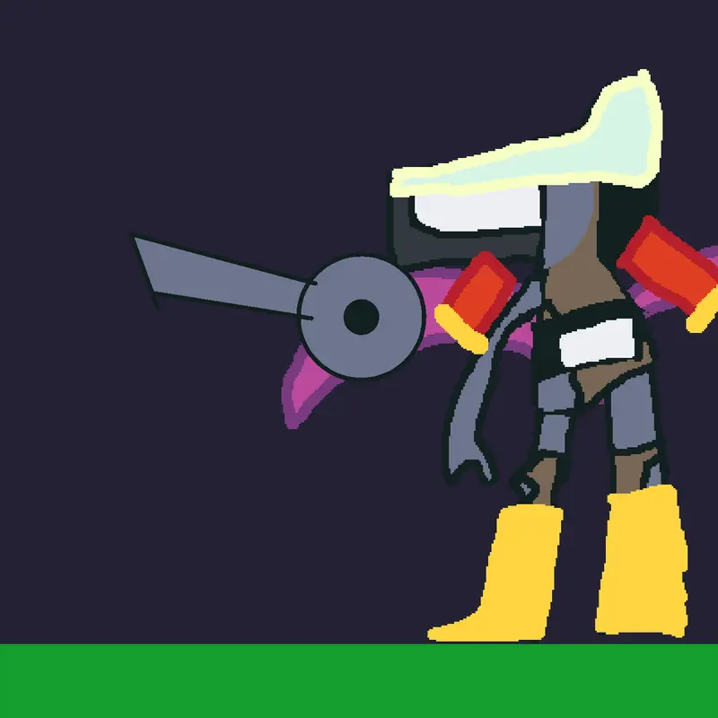 Game by @c00lkiddHAHA