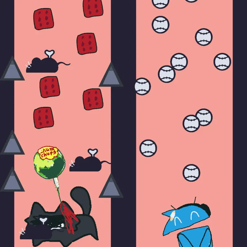 Game by @bruhwhyimsostupid