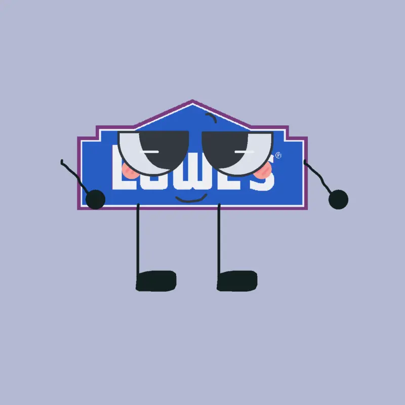 Game by @JustRacer16