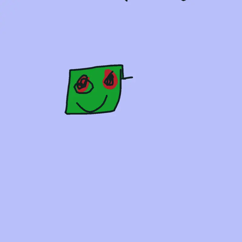 Game by @guesswhoIam