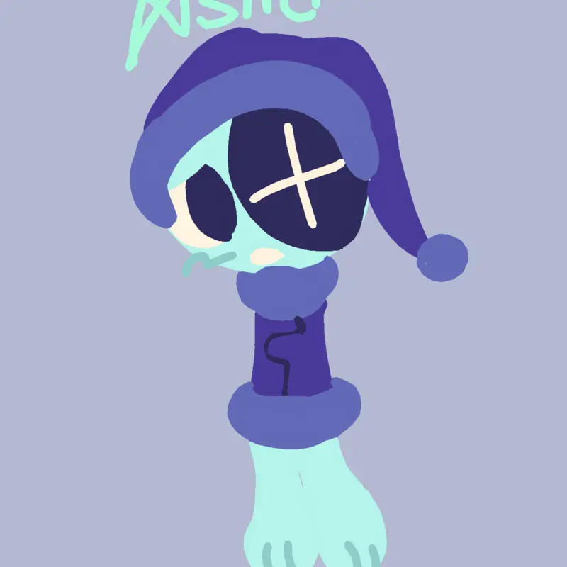 Game by @creatorcube