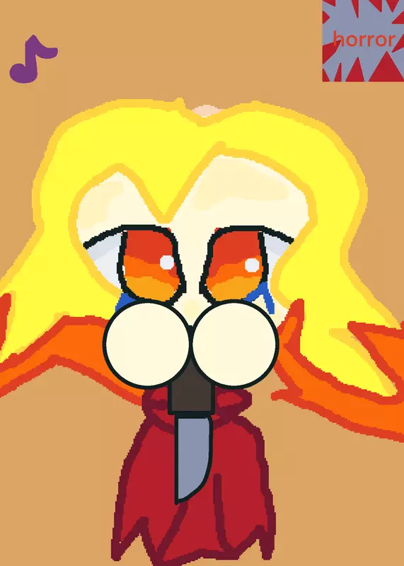 Game by @felixia-oficial