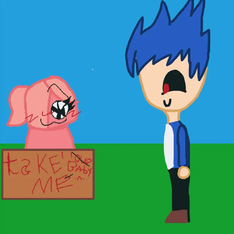 Game by @girlcandy363