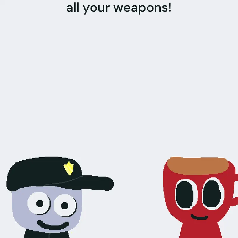 Game by @C00lguy1234