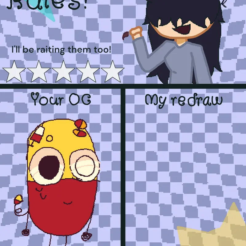 Game by @tea_erorrs
