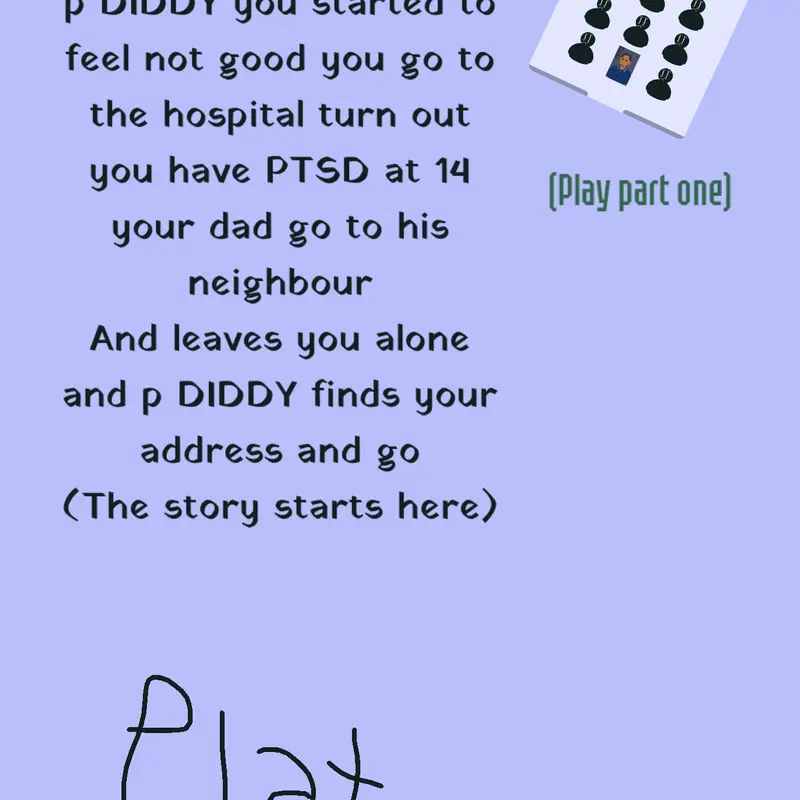 Game by @boby-2028