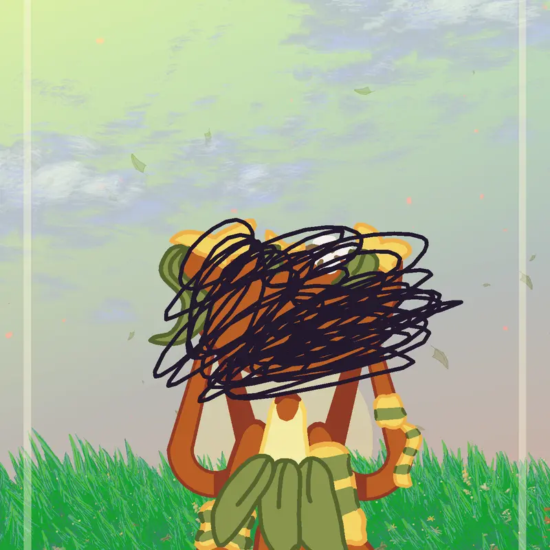 🧺🧺🧺💐💐💐BASSIE ILYSM♥️♥️♥️🌸🌸🌸 by @yumis_
