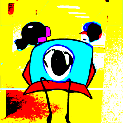 @playerprogame