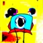 playerprogame avatar
