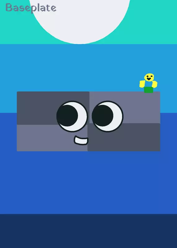 Game by @noisebox