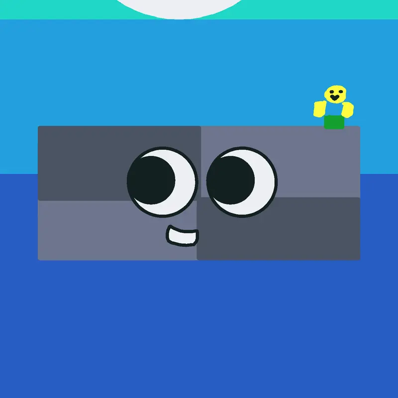 Game by @noisebox