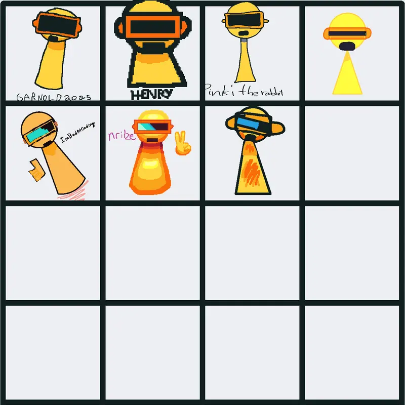 Game by @Reoeye2_iop_2029