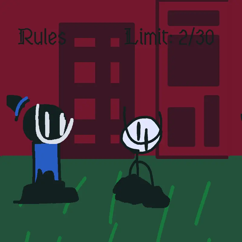 Game by @sticky828
