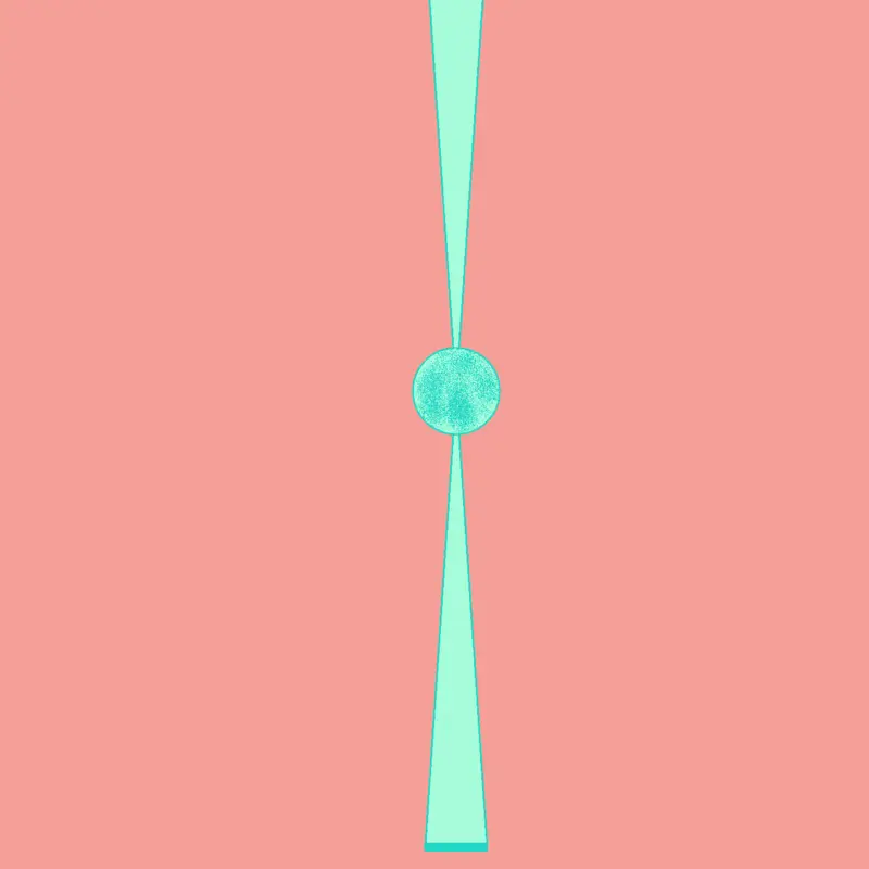 Animation by @GoldAmethyst99