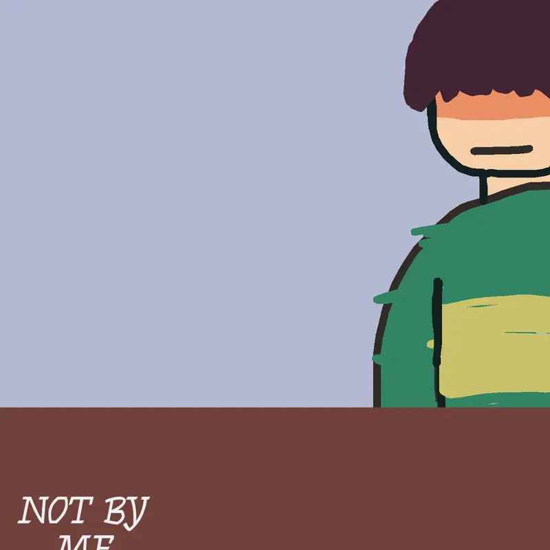 Feed the kris by @-Neutron-Studios-