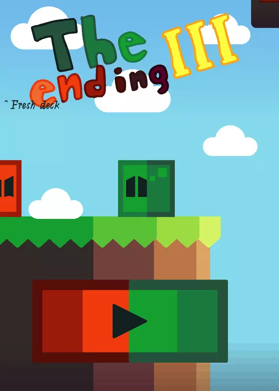 Game by @funter2025