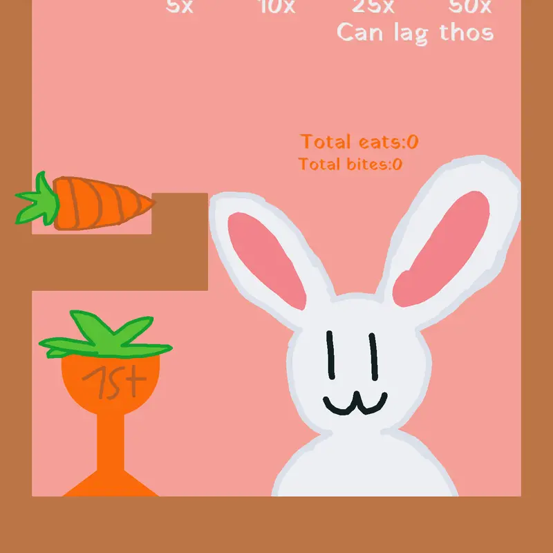 Game by @FreaKish