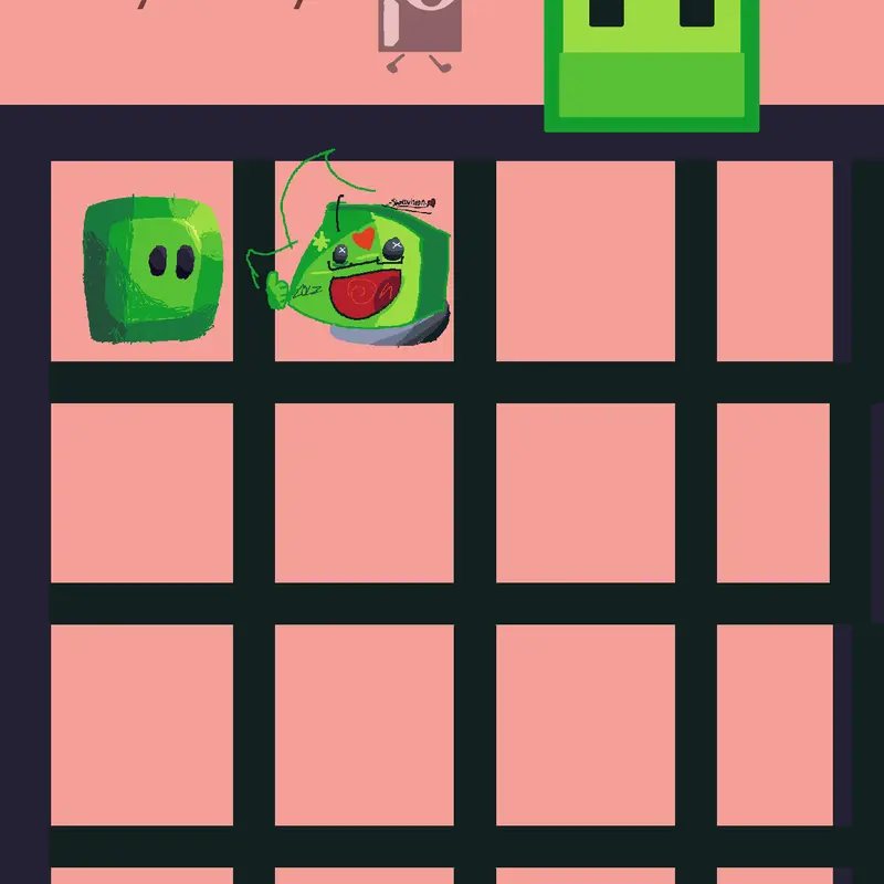 Game by @-_1LUVD4ND7_2026