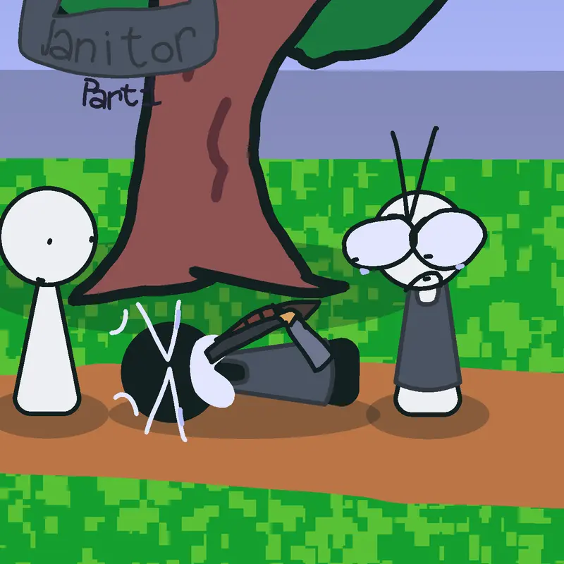 Game by @A15wthp_Offical