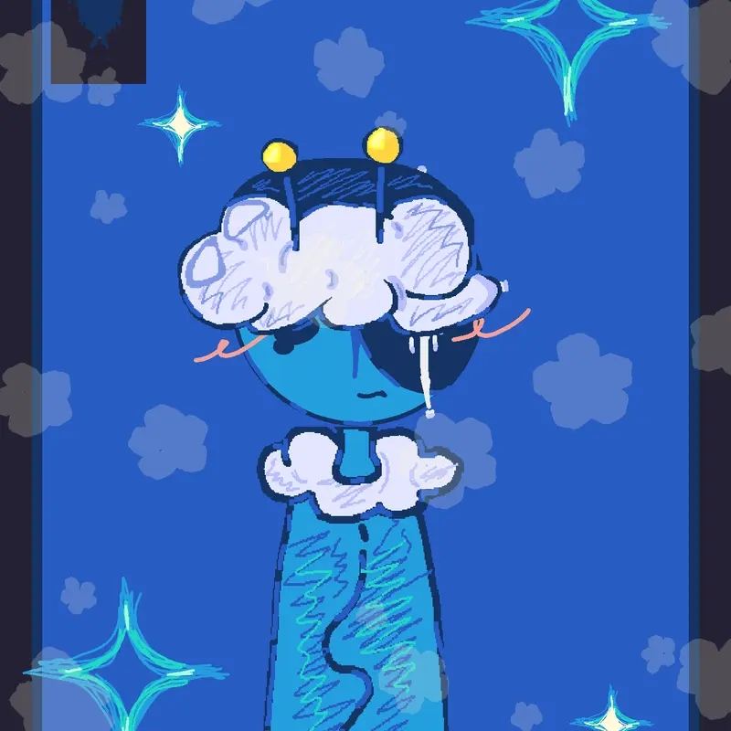 Game by @Birdybirdy1