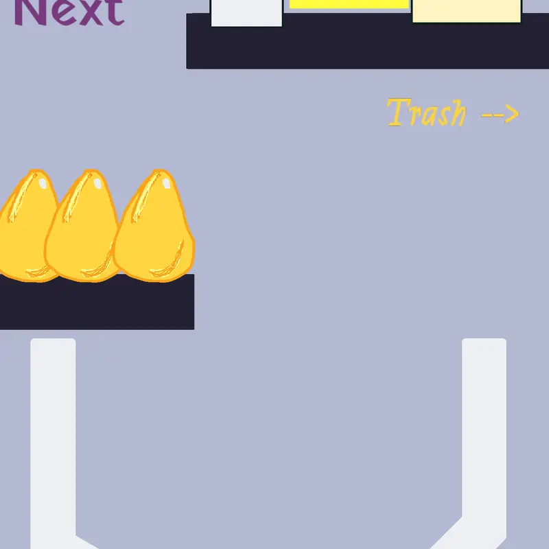 Game by @nam1_Th3_Kur0m1_L0v3r