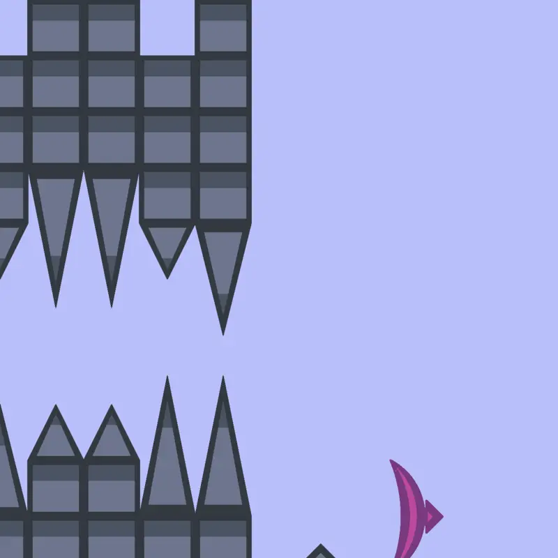 Game by @Powersurge