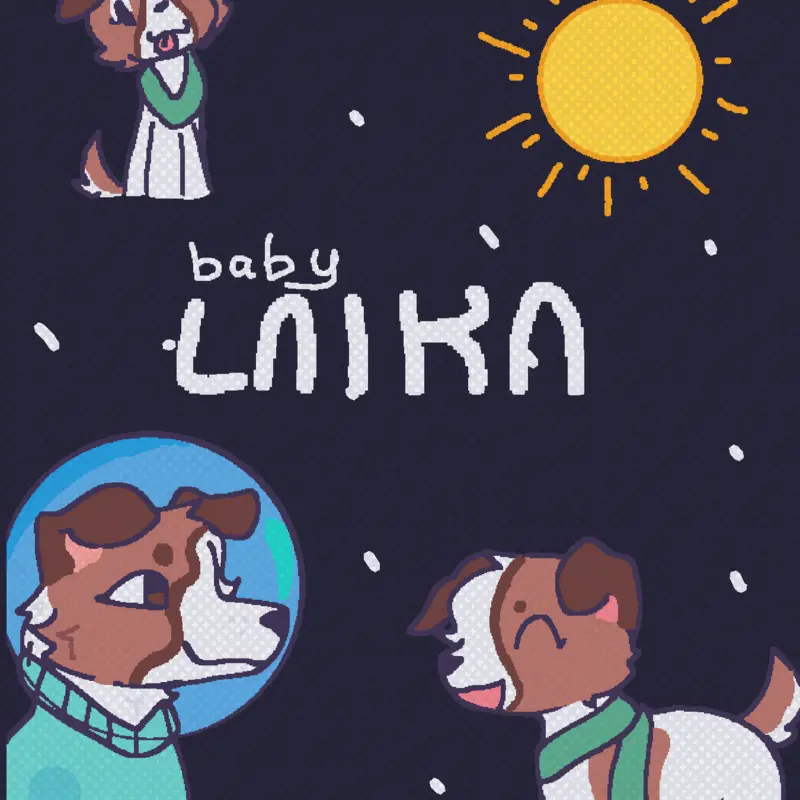 Game by @sunny_loves_summer